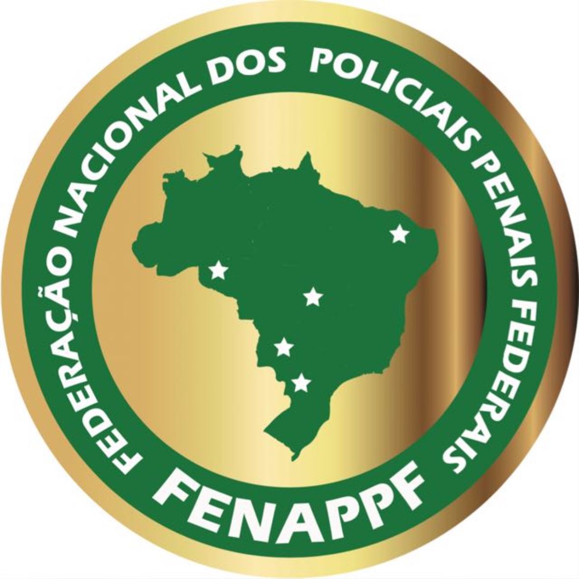 FENAPPF