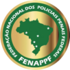 Logo FENAPPF